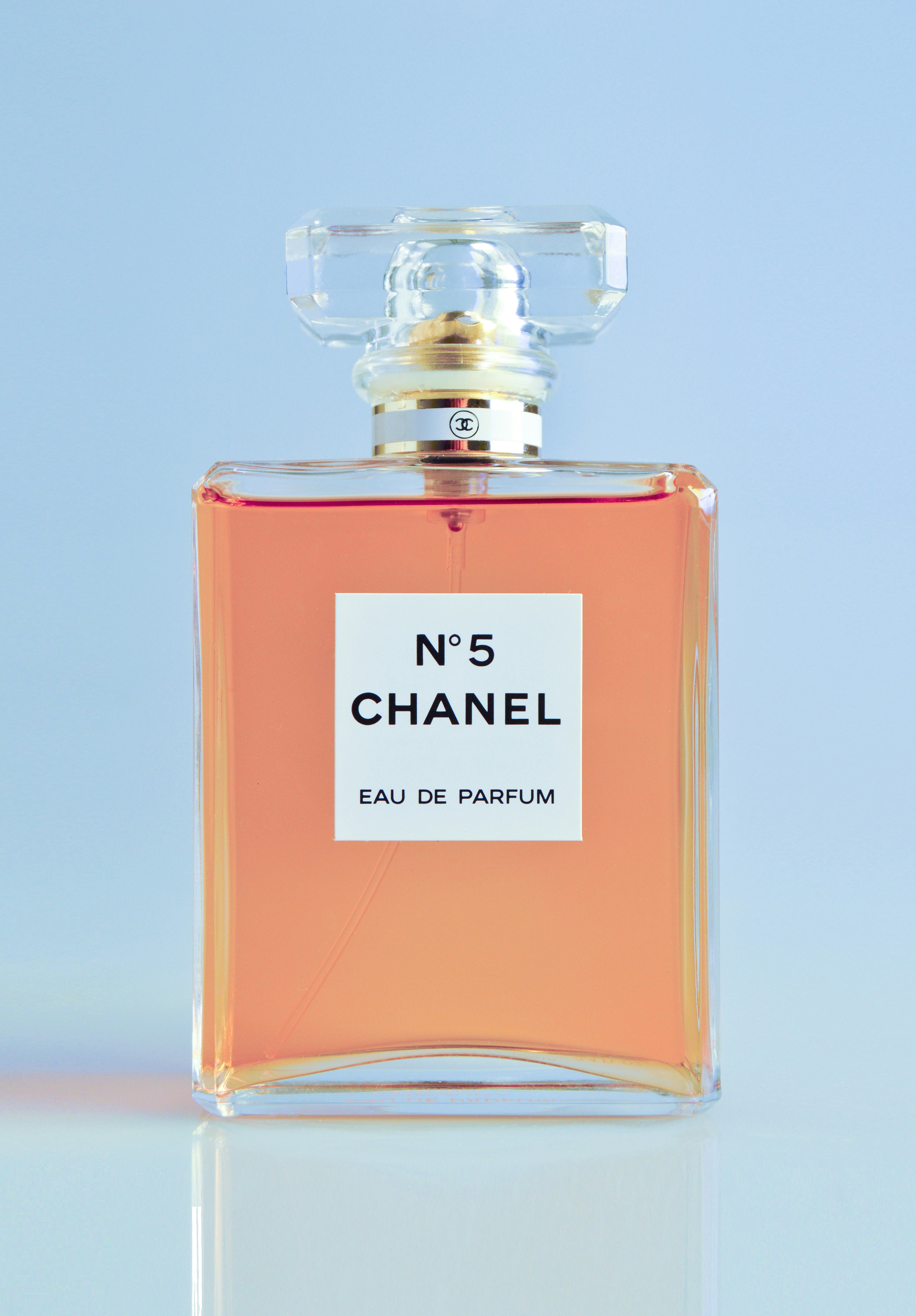Perfumes Exclusivos
